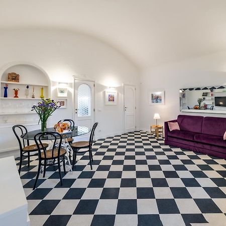New Quiet Central Flat - Santa Croce Home View - Servizi ฟลอเรนซ์ ภายนอก รูปภาพ