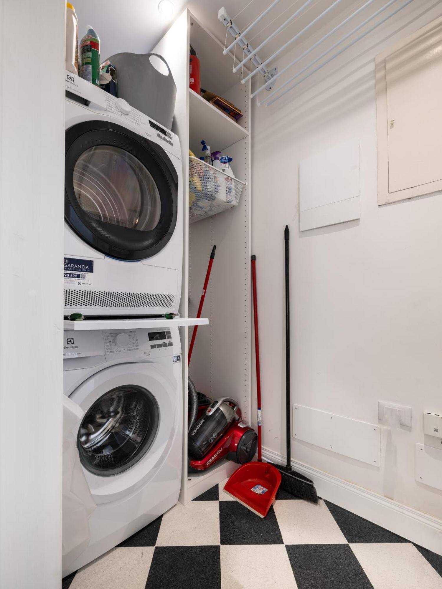 New Quiet Central Flat - Santa Croce Home View - Servizi ฟลอเรนซ์ ภายนอก รูปภาพ